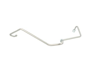ÖLLEITUNG LADER NRF 90100035 23