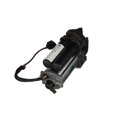 KOMPRESSOR DRUCKLUFTANLAGE Arnott P3473 72