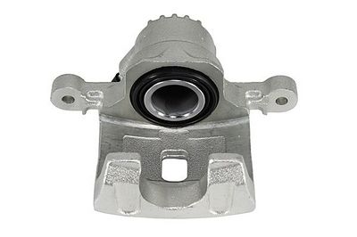Bremsekaliber METZGER 6260611