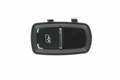 COMUTATOR MACARA GEAM VEMO V457300051 2