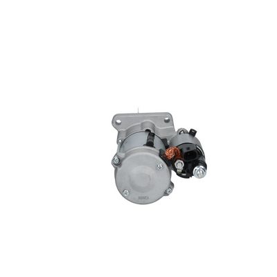 STARTER HC-Cargo F032116878 11