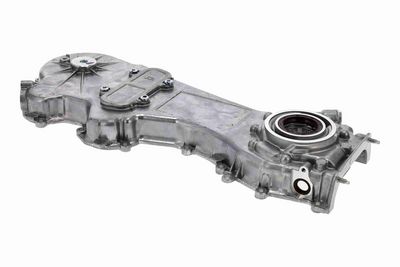 POMPA ULEI VAICO V241503 3