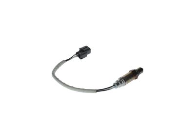 LAMBDASONDE BOSCH F00HL00180 16