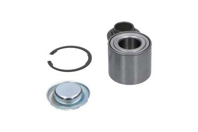 SET RULMENT ROATA Kavo Parts WBK10034 10