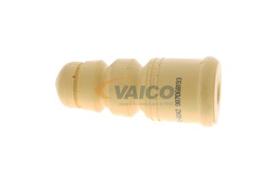 TAMPON CAUCIUC SUSPENSIE VAICO V106042 13