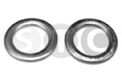 DICHTRING ÖLABLASSSCHRAUBE