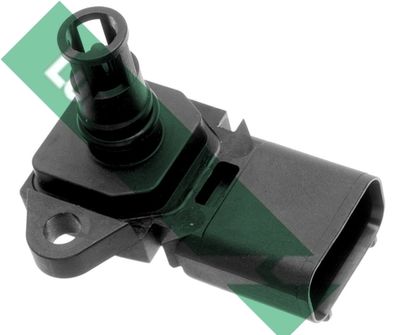 SENZOR PRESIUNE GALERIE ADMISIE