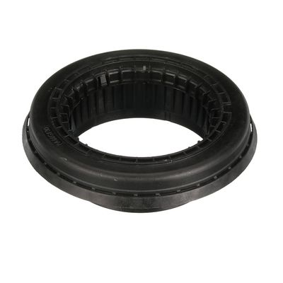 WäLZLAGER FEDERBEINSTüTZLAGER GATES SUS1366 33