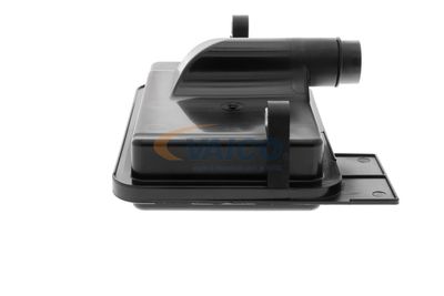 HYDRAULIKFILTER AUTOMATIKGETRIEBE VAICO V260410 49