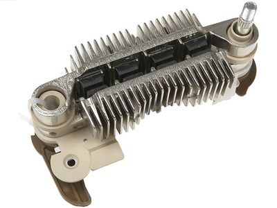 Rectifier, alternator ARC5060