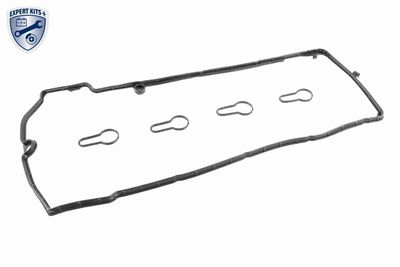 Cylinder Head Cover V30-1368