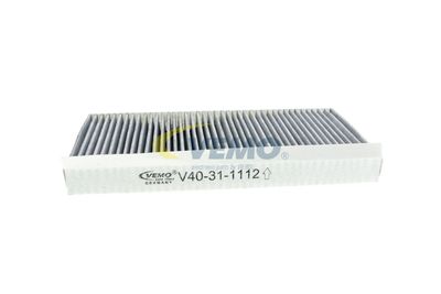 FILTER INNENRAUMLUFT VEMO V40311112 58