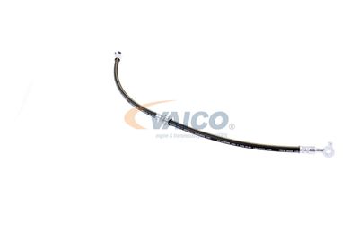 BREMSSCHLAUCH VAICO V461020 41