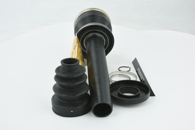 SET ARTICULATIE PLANETARA FEBEST 2311T5MTRH 39