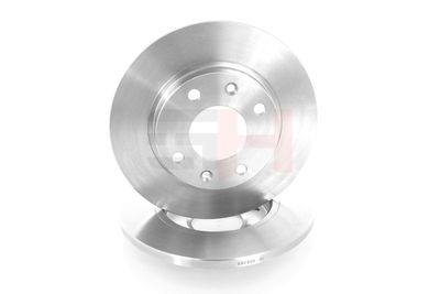 Brzdový kotouč GH GH-403769