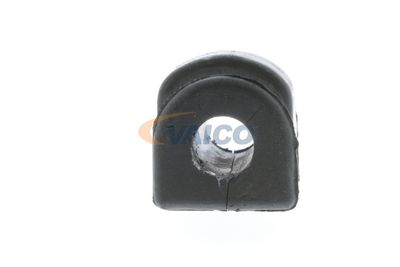 LAGERUNG STABILISATOR VAICO V202594 36