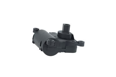 ELEMENT DE REGLARE CLAPETA CARBURATOR NRF 370030 22