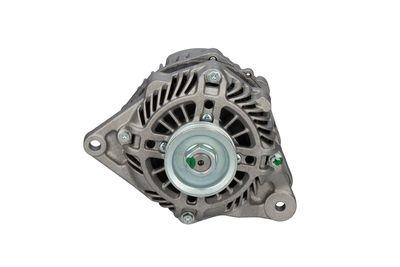 GENERATOR / ALTERNATOR VALEO 440912 24