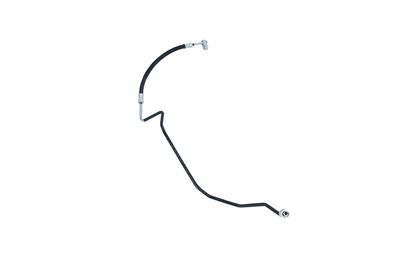 CONDUCTA PRESIUNE VARIABILA AER CONDITIONAT NRF 400048 33