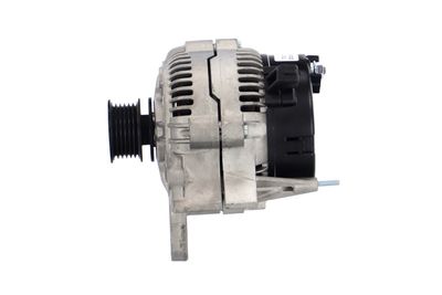 GENERATOR / ALTERNATOR REMANTE 011003000004R 14