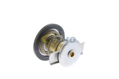 TERMOSTAT LICHID RACIRE VEMO V40991096 42