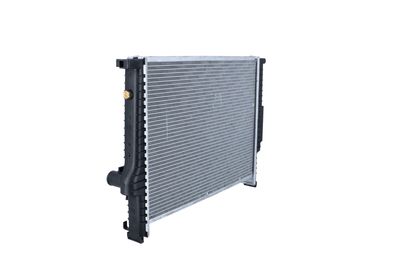 RADIATOR RACIRE MOTOR NRF 507619 19