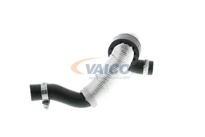 FURTUN RADIATOR VAICO V202945 54