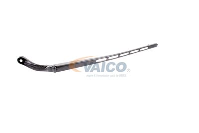 BRAT STERGATOR PARBRIZ VAICO V420661 56