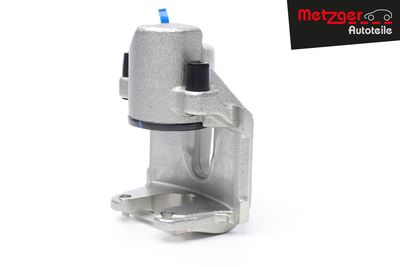 BREMSSATTEL METZGER AUTOTEILE 6260270 25