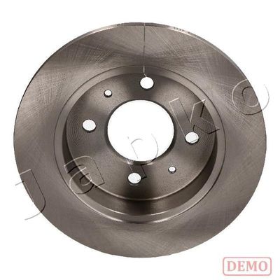 DISC FRANA JAPKO 61525C 1