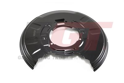 Splash Guard, brake disc 442047EGT