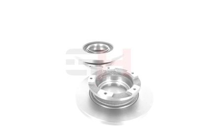 DISC FRANA GH GH422510 20