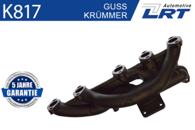 GALERIE SISTEM DE ESAPAMENT