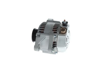 GENERATOR / ALTERNATOR BOSCH 1986A01616 27