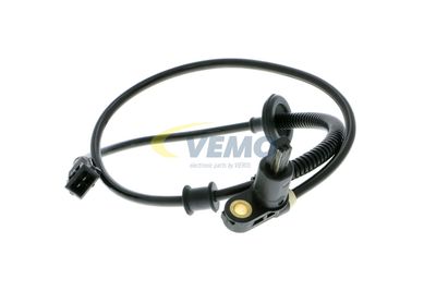 SENSOR RADDREHZAHL VEMO V42720003 15
