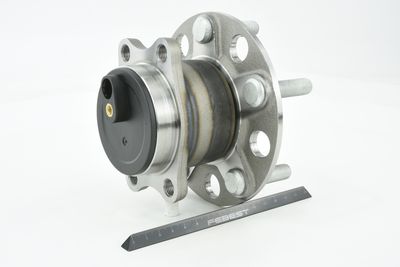 BUTUC ROATA FEBEST 2082CALMR 47