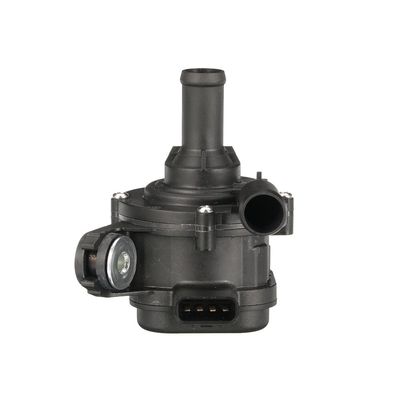 POMPă DE APă RăCIRE MOTOR GATES 41506E 24