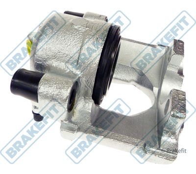 APEC Brake Caliper BCA3083E