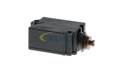 ELEMENT REGLAJ INCHIDERE CENTRALIZATA VEMO V20770289 15