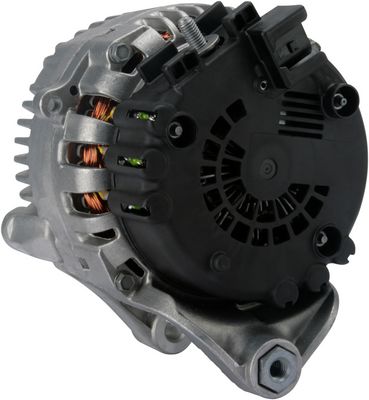 GENERATOR / ALTERNATOR HC-Cargo F032114189 4