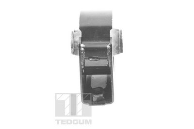 SUPORT MOTOR TEDGUM TED16223 2