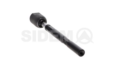 ARTICULATIE AXIALA CAP DE BARA SIDEM 77110 6