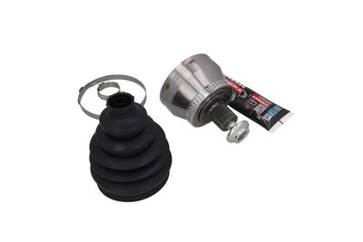 SET ARTICULATIE PLANETARA KAMOKA 6338 1