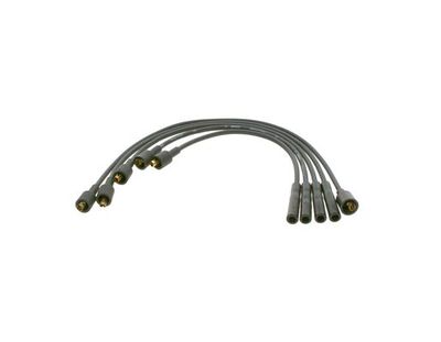 Ignition Cable Kit Bosch 0986356785