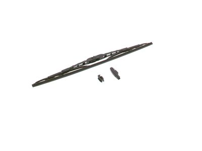 WISCHBLATT BOSCH 3397004914 27