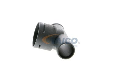 KüHLMITTELFLANSCH VAICO V102929 22