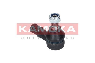 Tie Rod End 9010187