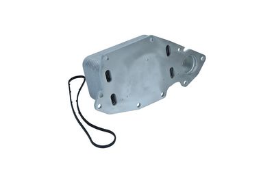 RADIATOR ULEI ULEI MOTOR KAMOKA 7730147 2