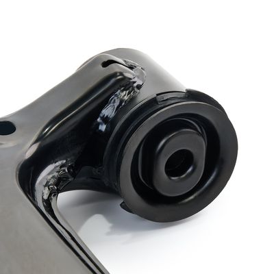 носач, окачване на колелата RIDEX 273C0199