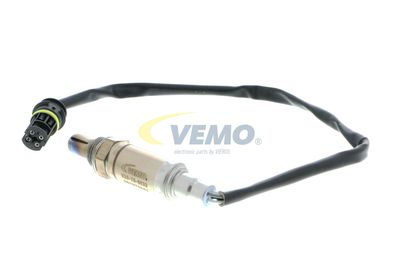 SONDA LAMBDA VEMO V20760033 47